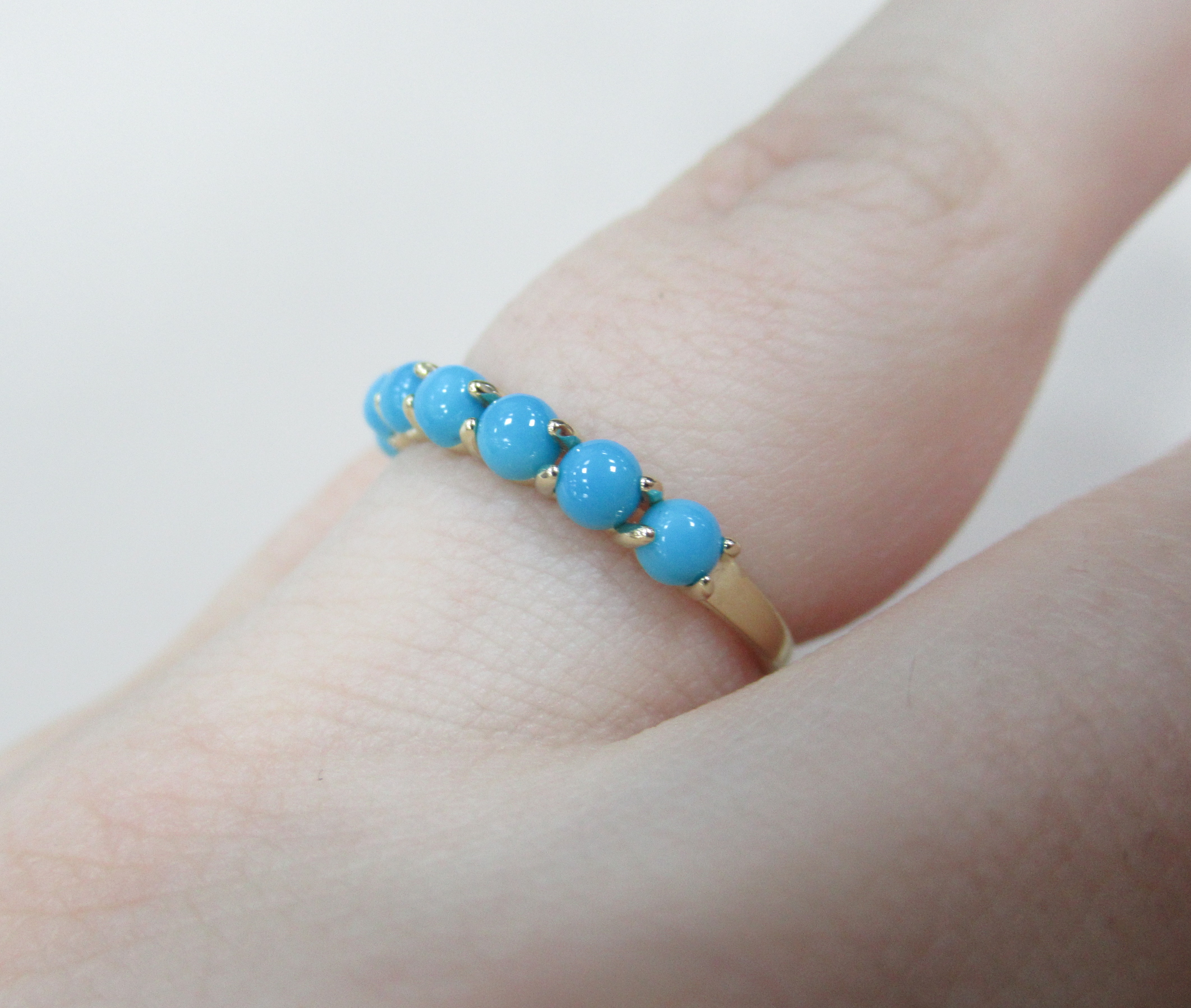 10312-000589 Кольцо (Au 585)